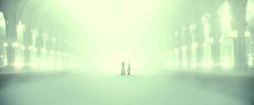 Click to view full size image
==============
RdM2-Potterish_10778.jpg RdM2-Potterish_10778.jpg