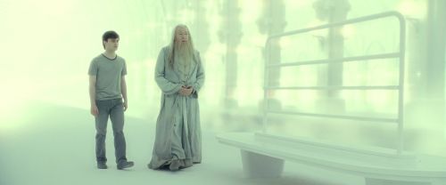 Click to view full size image
==============
RdM2-Potterish_10780.jpg RdM2-Potterish_10780.jpg