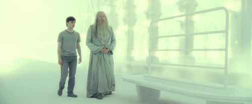 Click to view full size image
==============
RdM2-Potterish_10781.jpg RdM2-Potterish_10781.jpg