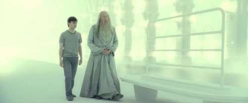 RdM2-Potterish_10782.jpg