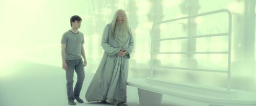 RdM2-Potterish_10783.jpg