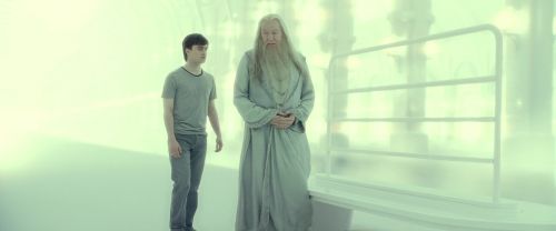 RdM2-Potterish_10785.jpg