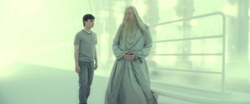 Click to view full size image
==============
RdM2-Potterish_10786.jpg RdM2-Potterish_10786.jpg