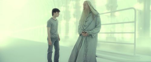 RdM2-Potterish_10787.jpg