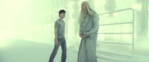 RdM2-Potterish_10788.jpg