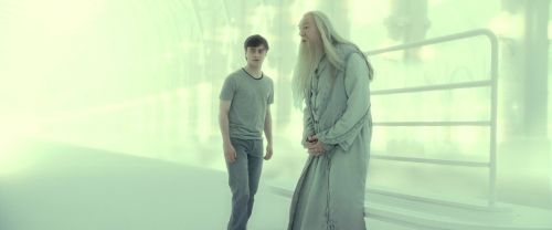 Click to view full size image
==============
RdM2-Potterish_10789.jpg RdM2-Potterish_10789.jpg