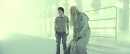RdM2-Potterish_10790.jpg