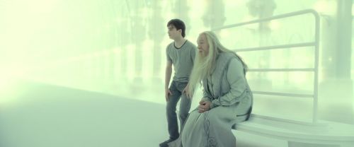 Click to view full size image
==============
RdM2-Potterish_10791.jpg RdM2-Potterish_10791.jpg