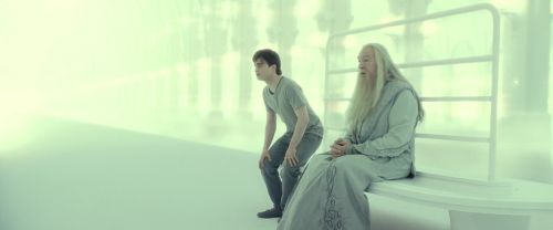 Click to view full size image
==============
RdM2-Potterish_10792.jpg RdM2-Potterish_10792.jpg