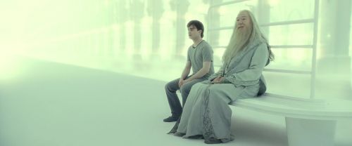 Click to view full size image
==============
RdM2-Potterish_10795.jpg RdM2-Potterish_10795.jpg