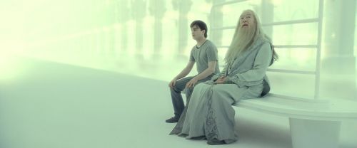 Click to view full size image
==============
RdM2-Potterish_10797.jpg RdM2-Potterish_10797.jpg