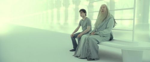 RdM2-Potterish_10799.jpg