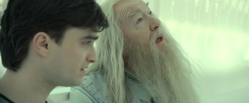 Click to view full size image
==============
RdM2-Potterish_10800.jpg RdM2-Potterish_10800.jpg