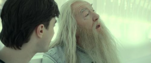 RdM2-Potterish_10801.jpg