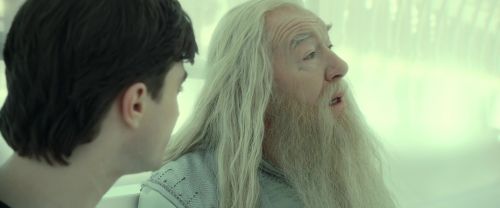 RdM2-Potterish_10802.jpg
