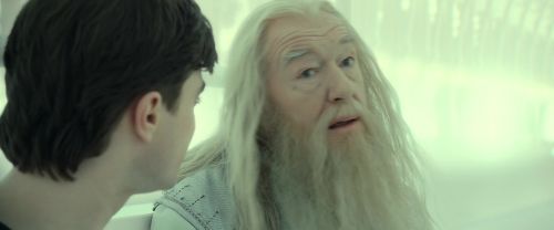 Click to view full size image
==============
RdM2-Potterish_10803.jpg RdM2-Potterish_10803.jpg