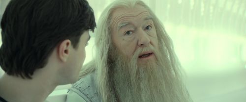 Click to view full size image
==============
RdM2-Potterish_10804.jpg RdM2-Potterish_10804.jpg