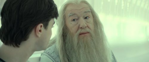 RdM2-Potterish_10805.jpg
