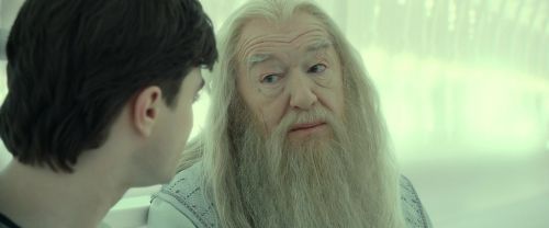 RdM2-Potterish_10806.jpg