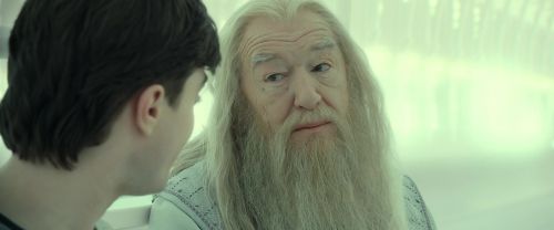 RdM2-Potterish_10807.jpg