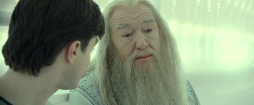 Click to view full size image
==============
RdM2-Potterish_10809.jpg RdM2-Potterish_10809.jpg