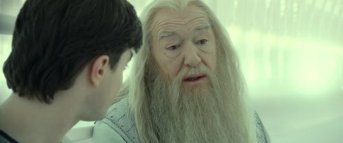 Click to view full size image
==============
RdM2-Potterish_10811.jpg RdM2-Potterish_10811.jpg