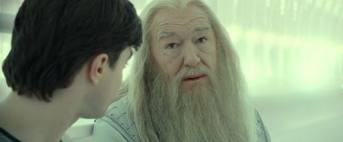 RdM2-Potterish_10814.jpg