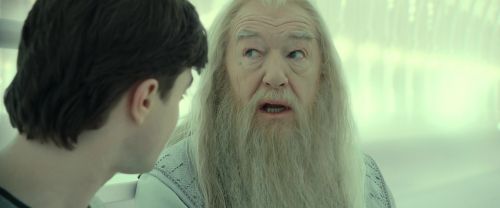 RdM2-Potterish_10815.jpg