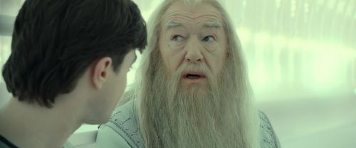 Click to view full size image
==============
RdM2-Potterish_10816.jpg RdM2-Potterish_10816.jpg