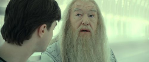 RdM2-Potterish_10817.jpg