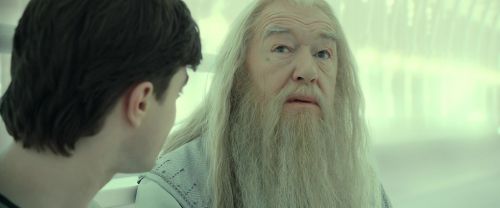 RdM2-Potterish_10818.jpg