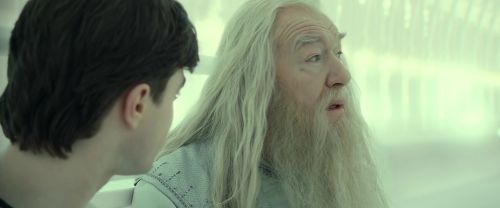 RdM2-Potterish_10819.jpg