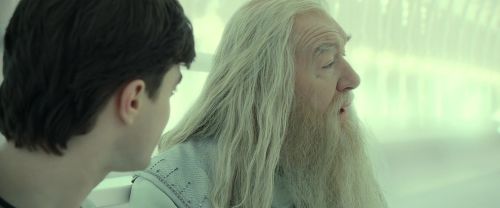 Click to view full size image
==============
RdM2-Potterish_10822.jpg RdM2-Potterish_10822.jpg
