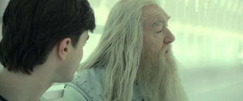 RdM2-Potterish_10823.jpg