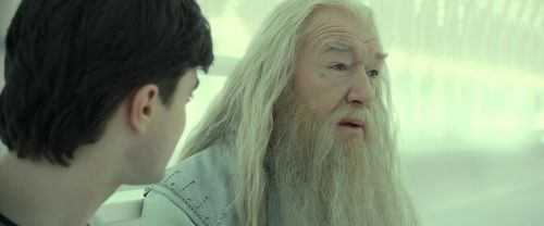 Click to view full size image
==============
RdM2-Potterish_10825.jpg RdM2-Potterish_10825.jpg