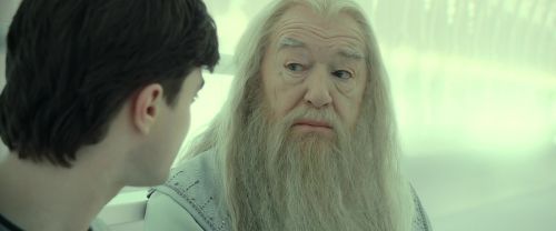 Click to view full size image
==============
RdM2-Potterish_10828.jpg RdM2-Potterish_10828.jpg