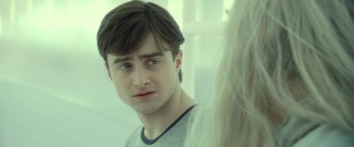 Click to view full size image
==============
RdM2-Potterish_10831.jpg RdM2-Potterish_10831.jpg