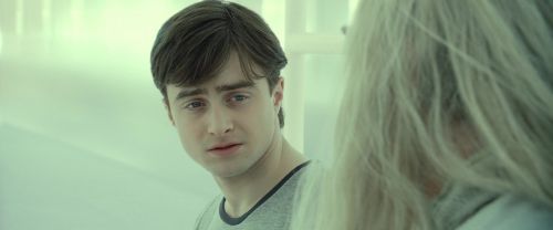 RdM2-Potterish_10832.jpg