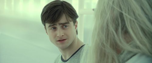 Click to view full size image
==============
RdM2-Potterish_10836.jpg RdM2-Potterish_10836.jpg