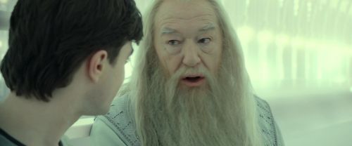 Click to view full size image
==============
RdM2-Potterish_10839.jpg RdM2-Potterish_10839.jpg