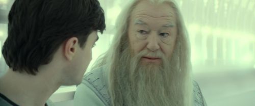 Click to view full size image
==============
RdM2-Potterish_10841.jpg RdM2-Potterish_10841.jpg