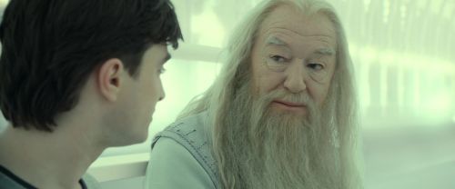 RdM2-Potterish_10842.jpg