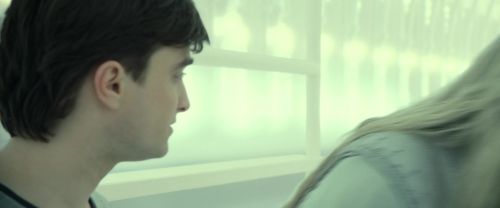 RdM2-Potterish_10843.jpg