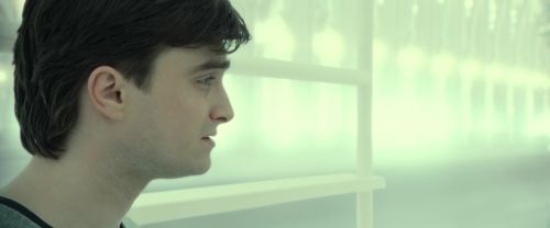 Click to view full size image
==============
RdM2-Potterish_10845.jpg RdM2-Potterish_10845.jpg