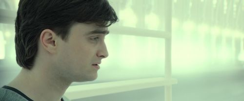Click to view full size image
==============
RdM2-Potterish_10847.jpg RdM2-Potterish_10847.jpg