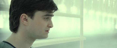 RdM2-Potterish_10848.jpg