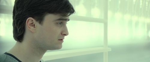 Click to view full size image
==============
RdM2-Potterish_10849.jpg RdM2-Potterish_10849.jpg