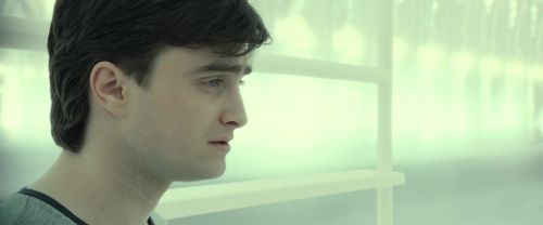 RdM2-Potterish_10850.jpg