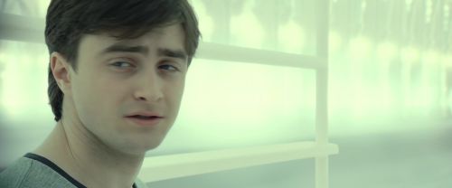 Click to view full size image
==============
RdM2-Potterish_10851.jpg RdM2-Potterish_10851.jpg