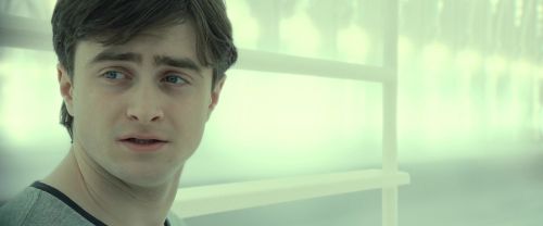 RdM2-Potterish_10852.jpg